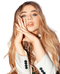 Sabrina Carpenter