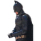 Sad Batman Looking PNG