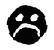 Sad Boy Transparent