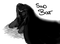 Sad Crying Batman PNG