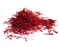 Saffron PNG File