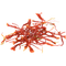 Saffron PNG Pic