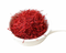 Saffron PNG