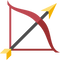 Sagittarius PNG HD