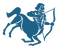 Sagittarius PNG Picture