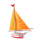 Sail Boat PNG Images