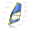 Sail Boat PNG Picture