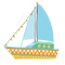 Sail PNG Clipart