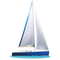 Sail PNG File