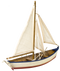 Sail PNG HD Image