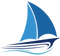 Sail PNG Image