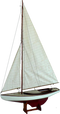 Sail PNG Picture