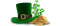 Saint Patrick&#8217;s Day High Quality PNG