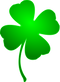 Saint Patrick&#8217;s Day PNG Pic