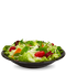 Salad Free Download PNG