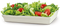 Salad PNG Clipart