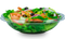 Salad PNG HD