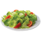 Salad PNG Image