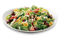 Salad PNG Picture