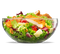 Salad PNG