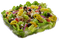 Salad Transparent