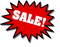 Sale Free Download PNG