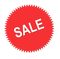 Sale PNG Clipart