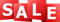 Sale PNG File