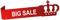 Sale PNG Image