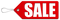 Sale PNG Picture