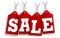 Sale PNG