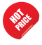 Sale Price Tag PNG Image