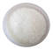 Salt PNG Clipart