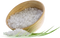 Salt PNG Download Image