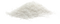 Salt PNG File Download Free