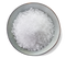 Salt PNG File