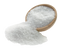 Salt PNG Free Download