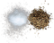 Salt PNG Free Image