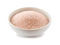 Salt PNG Image HD