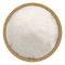 Salt PNG Image