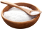 Salt PNG Images