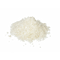 Salt PNG Photo