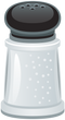 Salt PNG Pic