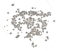 Salt PNG Picture