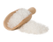 Salt PNG