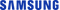 Samsung Logo Transparent PNG