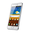 Samsung Mobile Phone PNG Clipart