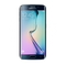 Samsung Mobile Phone PNG HD