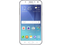 Samsung Mobile Phone PNG Image