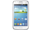 Samsung Mobile Phone PNG